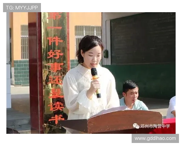 从圣诞大战到职业生涯首度亮相 我的运动梦想新起点