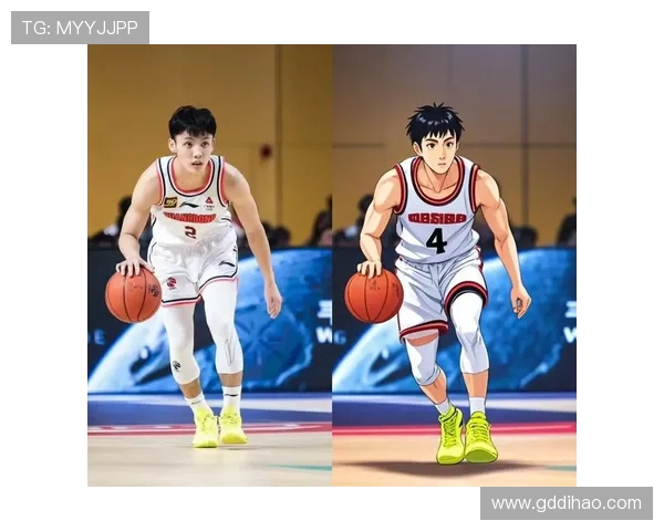 徐杰上半场高效发挥六中三两记三分贡献八分全面数据篮板助攻抢断