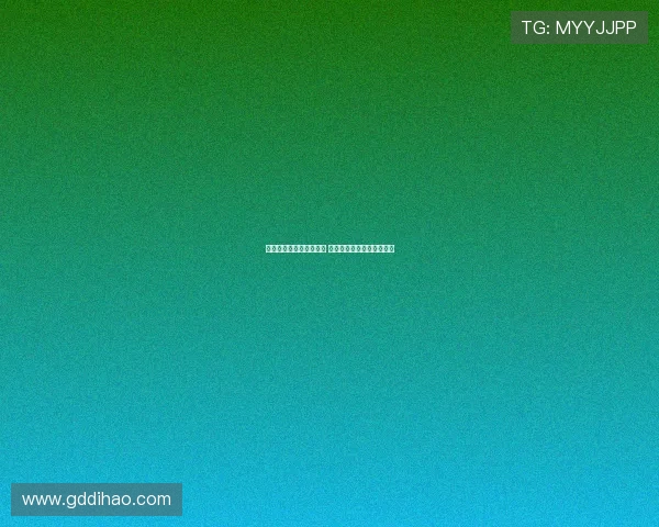 李帅告别申花开启新征程 期待未来在更高赛场再相遇