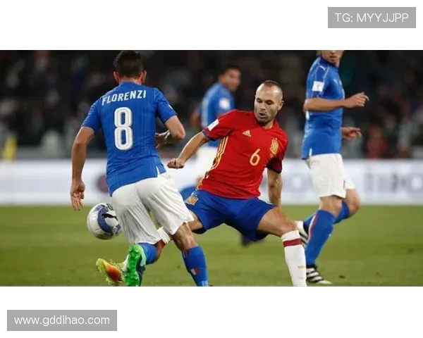 西甲中小俱乐部电视转播分成机制